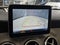 2019 Mercedes-Benz CLA 250 4MATIC® Coupe