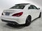 2019 Mercedes-Benz CLA 250 4MATIC® Coupe