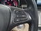 2019 Mercedes-Benz CLA 250 4MATIC® Coupe