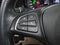 2019 Mercedes-Benz CLA 250 4MATIC® Coupe