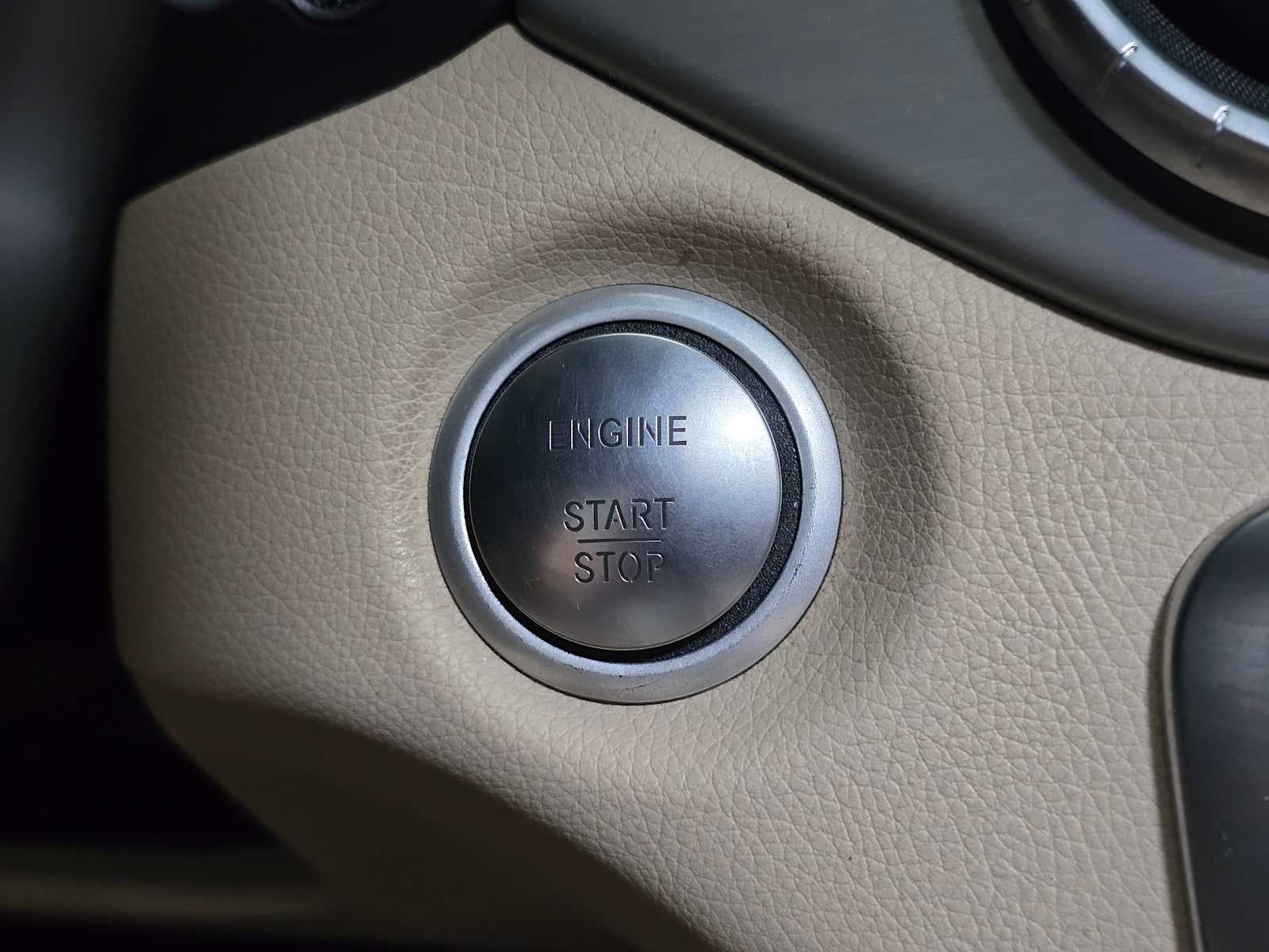 2019 Mercedes-Benz CLA 250 4MATIC® Coupe