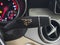 2019 Mercedes-Benz CLA 250 4MATIC® Coupe