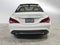 2019 Mercedes-Benz CLA 250 4MATIC® Coupe