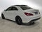 2019 Mercedes-Benz CLA 250 4MATIC® Coupe