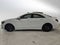 2019 Mercedes-Benz CLA 250 4MATIC® Coupe