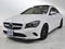 2019 Mercedes-Benz CLA 250 4MATIC® Coupe