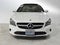 2019 Mercedes-Benz CLA 250 4MATIC® Coupe