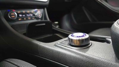 2016 Mercedes-Benz CLA CLA 250