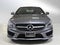2016 Mercedes-Benz CLA CLA 250