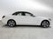 2018 Mercedes-Benz C 300 4MATIC® Sedan