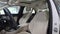 2018 Mercedes-Benz C 300 4MATIC® Sedan
