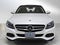 2018 Mercedes-Benz C 300 4MATIC® Sedan