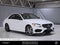2018 Mercedes-Benz C 300 4MATIC® Sedan