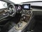 2018 Mercedes-Benz C 300 4MATIC® Sedan