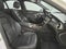 2018 Mercedes-Benz C 300 4MATIC® Sedan
