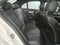 2018 Mercedes-Benz C 300 4MATIC® Sedan