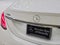 2018 Mercedes-Benz C 300 4MATIC® Sedan
