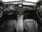 2018 Mercedes-Benz C 300 4MATIC® Sedan