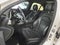 2018 Mercedes-Benz C 300 4MATIC® Sedan