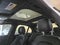 2018 Mercedes-Benz C 300 4MATIC® Sedan