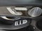 2018 Mercedes-Benz C 300 4MATIC® Sedan