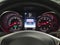 2018 Mercedes-Benz C 300 4MATIC® Sedan