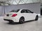 2018 Mercedes-Benz C 300 4MATIC® Sedan