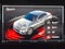 2018 Mercedes-Benz C 300 4MATIC® Sedan