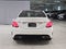 2018 Mercedes-Benz C 300 4MATIC® Sedan