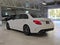 2018 Mercedes-Benz C 300 4MATIC® Sedan