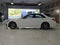 2018 Mercedes-Benz C 300 4MATIC® Sedan