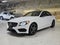 2018 Mercedes-Benz C 300 4MATIC® Sedan