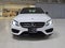 2018 Mercedes-Benz C 300 4MATIC® Sedan