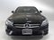 2020 Mercedes-Benz C 300 Sedan