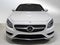 2016 Mercedes-Benz S 550 2dr Cpe 4MATIC®