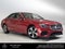 2019 Mercedes-Benz E 300 4MATIC® Sedan