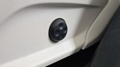 2019 Mercedes-Benz E 300 4MATIC® Sedan