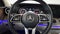 2019 Mercedes-Benz E 300 4MATIC® Sedan
