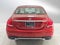 2019 Mercedes-Benz E 300 4MATIC® Sedan