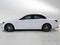 2020 Mercedes-Benz E-Class AMG® E 53