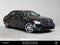 2018 Mercedes-Benz AMG® E 43 4MATIC® Sedan
