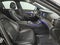 2018 Mercedes-Benz AMG® E 43 4MATIC® Sedan
