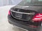 2018 Mercedes-Benz AMG® E 43 4MATIC® Sedan