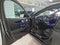 2018 Mercedes-Benz AMG® E 43 4MATIC® Sedan