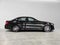 2018 Mercedes-Benz AMG® E 43 4MATIC® Sedan