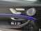 2018 Mercedes-Benz AMG® E 43 4MATIC® Sedan