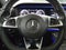 2018 Mercedes-Benz AMG® E 43 4MATIC® Sedan
