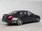 2018 Mercedes-Benz AMG® E 43 4MATIC® Sedan
