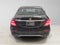 2018 Mercedes-Benz AMG® E 43 4MATIC® Sedan