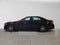 2018 Mercedes-Benz AMG® E 43 4MATIC® Sedan